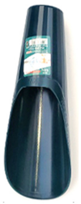 향균 토토삽 모종삽 플라스틱삽 쇼벨 분갈이삽 꽃삽, 토토삽(미니), 1개