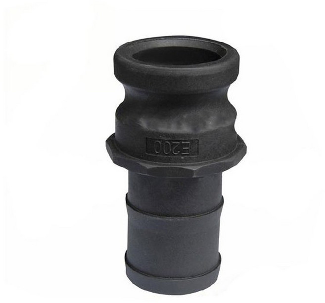 TO DN50 FPT BARB QUI 2INCH DISCONNECT MPT CAMLO FITTING COUPLING DN15 PP PLASTIC ADAPTER, 1, 기타, 1개