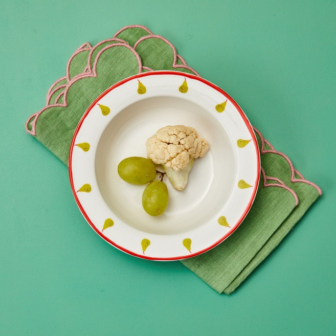 모던하우스 중앙로역점 프루티마켓 찬기 D16 배 CA3324057, 1개, 사진참조