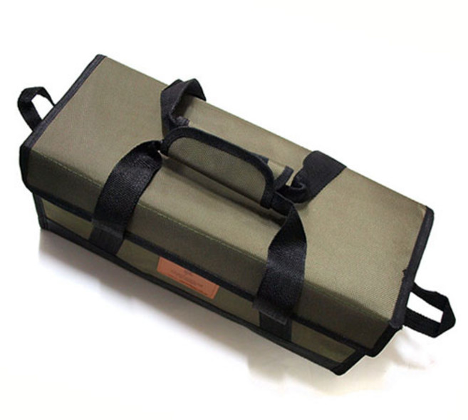 펙 해머 케이스 / 망치 / 파운딩해머 / 단조펙 / 팩가방, 1개