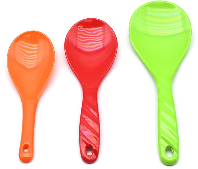 쿡스넷 업소용 볶음 국자 주방 만두국자 주걱 대, 단품, 단품