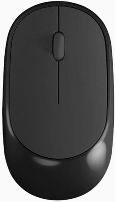 충전식 무선 마우스 차징 무선 광마우스 MSC-214 블랙, 분홍이네 본상품선택, 분홍이네 본상품선택, 분홍이네 본상품선택