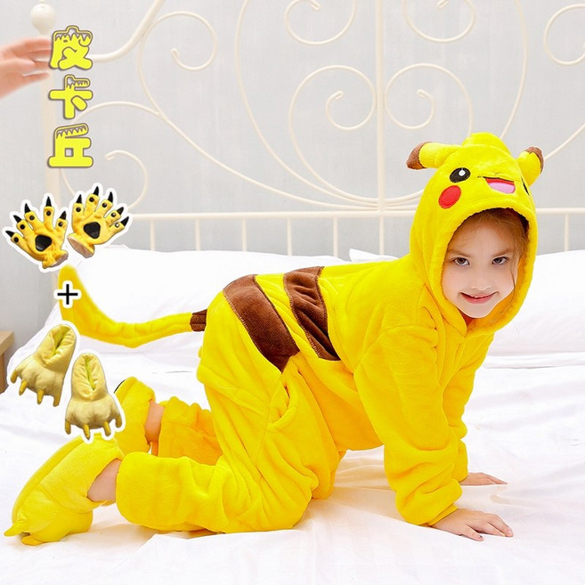 공룡탈 의상 코스튬 캐릭터 분장 크리스마스 동물 파티 코스프레의상 코스프레 공룡옷