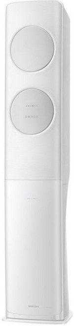 삼성전자 56.9㎡ BESPOKE 무풍클래식 에어컨 방문설치, AF17B7538BZT, 일반배관형