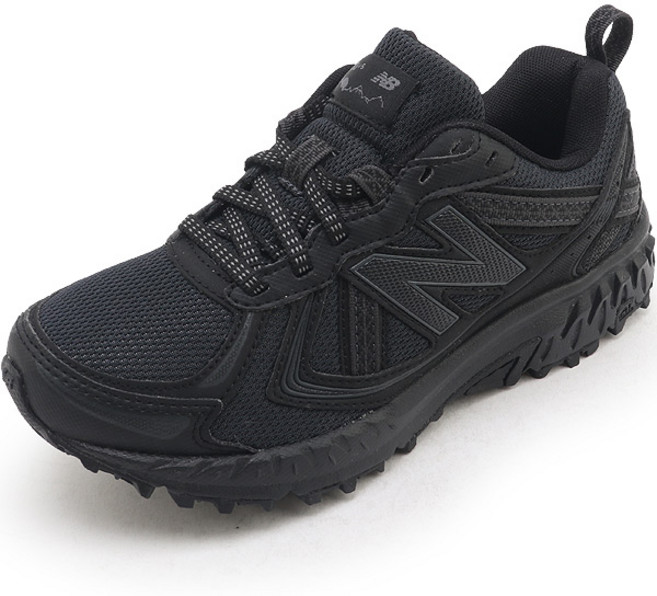 뉴발란스 410 운동화 MT410CK5