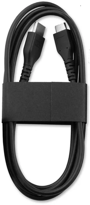 신티크 HDMI to Mini HDMI 케이블 1.8M ACK45106Z - 신티크 16 24 2025 호환, 단품, 1개