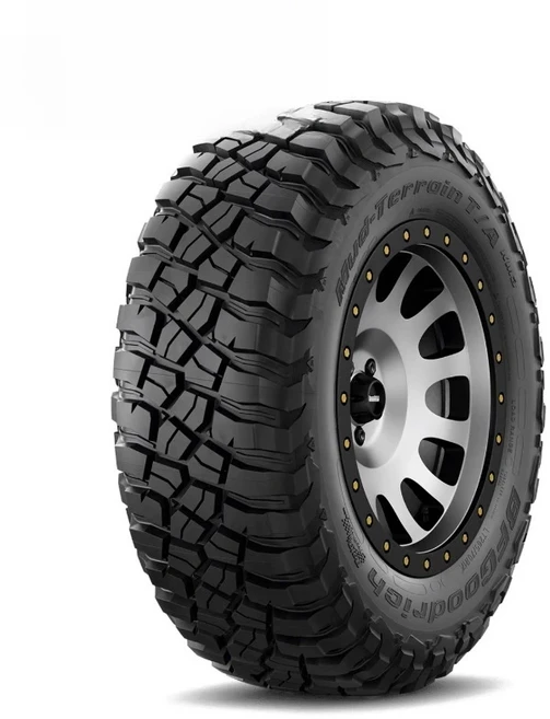 머드 타입 오프로드 타이어 235/245/255/265/285/65/70/75R16R17R18, 13 37X12.5R17, 01 Mud tire