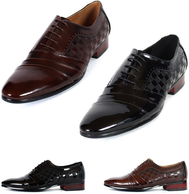 [브랜슈] BSMD-2123 쥬르단끈 소가죽 남성구두 굽3.2cm 더비 윙팁 스트레이트팁 옥스포드 로퍼