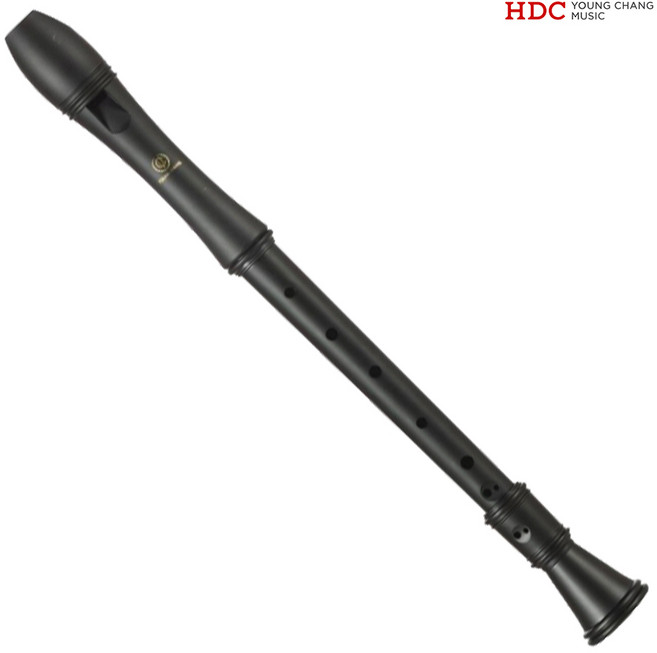 영창 YARG160A 알토 리코더 YARG-160A