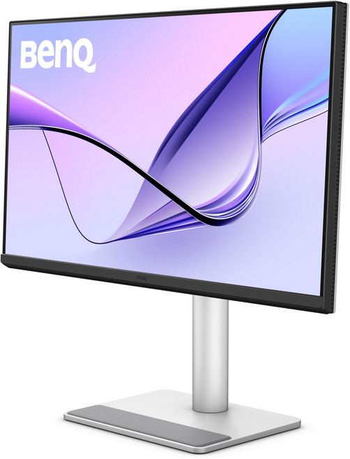 벤큐 4K UHD 맥북 모니터, 81cm, MA-320U