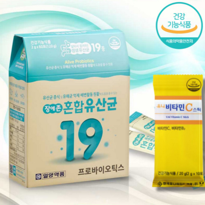 EnterococcusFaecium Enterococcus Faecium 엔테로코커스페슘 엔테로코쿠스 엔테로코커스, 1개, 60회분