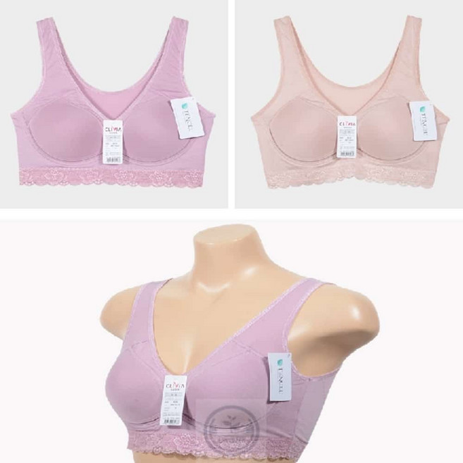 믿고사는잡화점 텐셀 레이스탑브라 레이스브라탑 스포츠브라탑나시