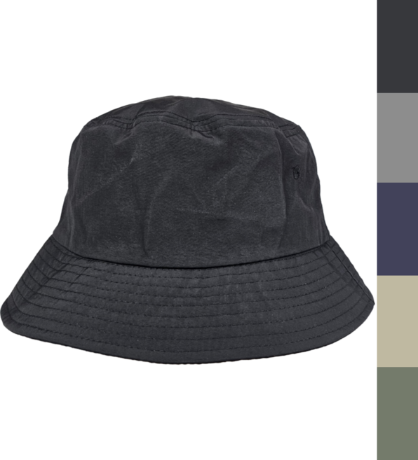 65cm 빅사이즈 버킷햇 남자 벙거지 대두모자