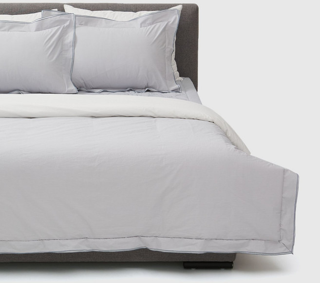 레노마 홈 까사소냐르라프니워싱 차렵이불 Q (사계절) NN505QABIADA-B