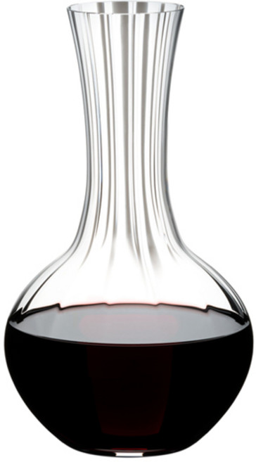 리델 퍼포먼스 디캔터 (1490/13)