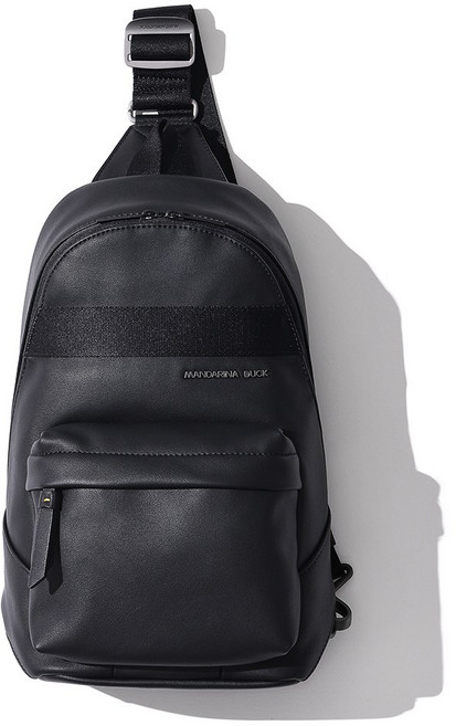 [네이버단독] 만다리나덕 슬링백 ROVER ROT16651