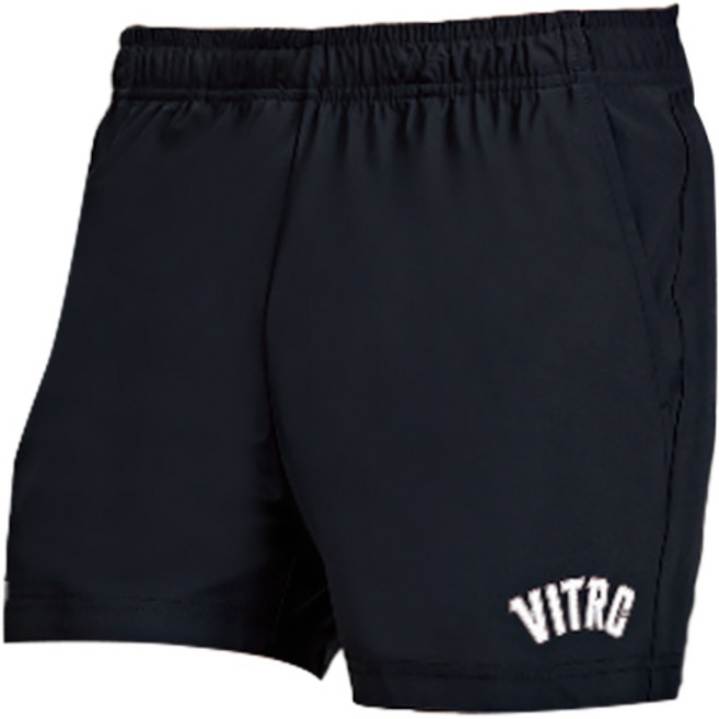 비트로 남성 여성 반바지 WP-82431