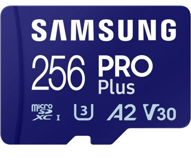 삼성 메모리 카드 옵션 DDR200 지원 SD 리더기, 256GB