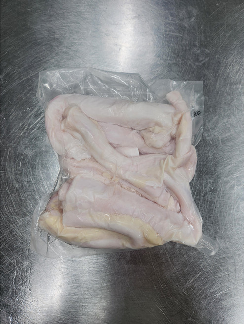 수입산스지 1k + (육우육수용 소뼈2k), 1k(수입스지) + 2k(국내산잡뼈), 1kg, 1개