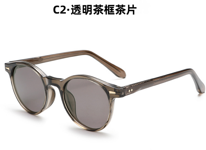 GURFOON 偏光防紫外線太陽眼鏡