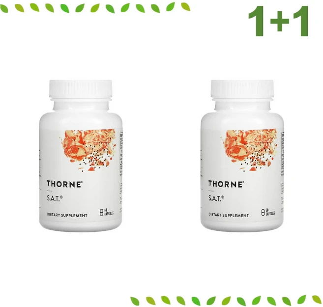 1+1 쏜리서치 실리마린 아티초크 강황 150mg 60 캡슐 류신 커큐민 해바라기 - 쿠팡