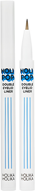 홀리카홀리카 홀리팝 쌍테라이너 0.5g, 오리지널, 1개
