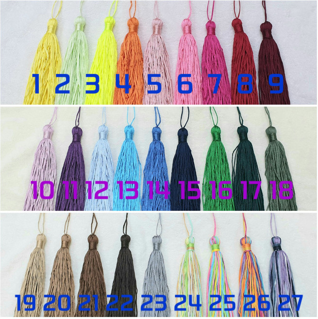 <코리스타일>인어코리 산란실 120가닥 M사이즈. 약26cm.수조높이30~35cm 적당.(치어은신처 새우번식도움), 5, 1개