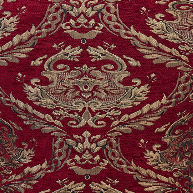 15 세기 르네상스 튜더 엘리자베스 여왕 의상 볼 가운 퀸 앤 메리 리전시 맞춤 드레스, 01 custom made