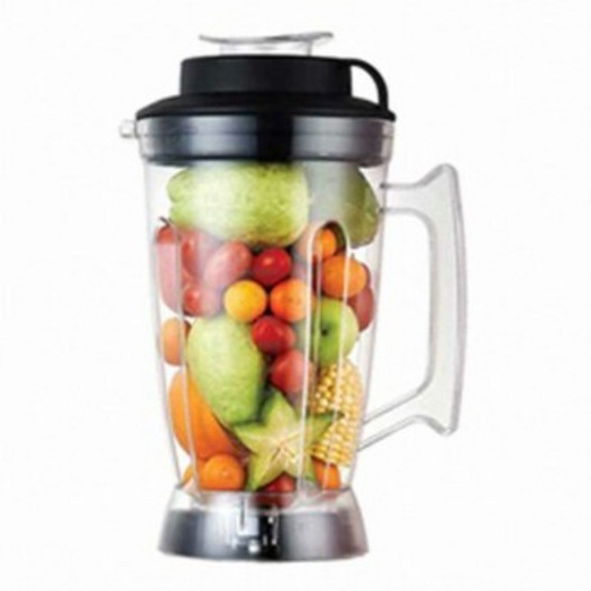 신일 고속블렌더 트라이탄 믹서용기, SMX-3600SB