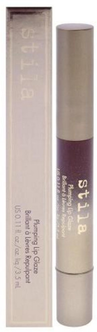 스틸라 stila 플럼핑 립글로스 립글레이즈 아모르 28.3g, 9)단풍나무