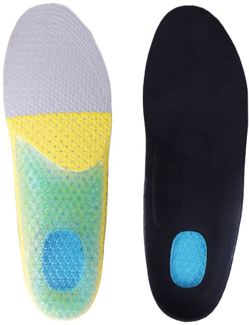 아머플러스 아머풋 기능성깔창 AF800H