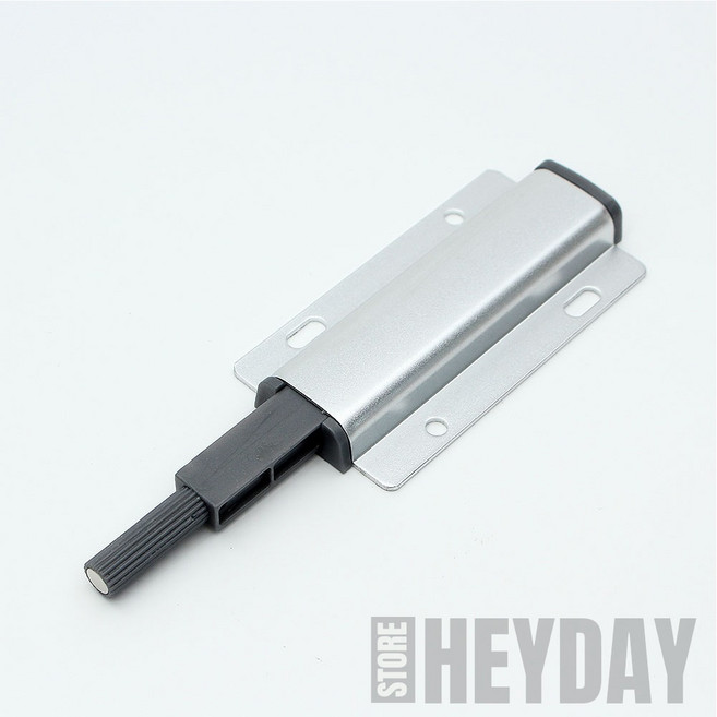 이지푸시 원터치 빠찌링 4세트 푸시오픈장치