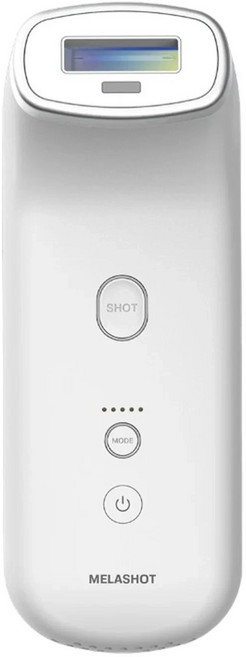 SUNGBOON EDITOR 성분 에디터 IPL 멜라샷 K뷰티 홈 스킨케어 기기 136049