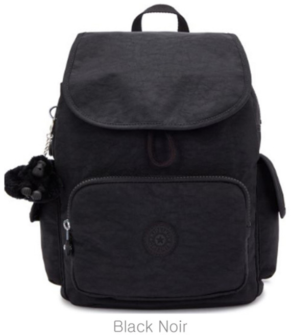 키플링 정품 백팩 kipling 시티팩 스몰 City Pack S