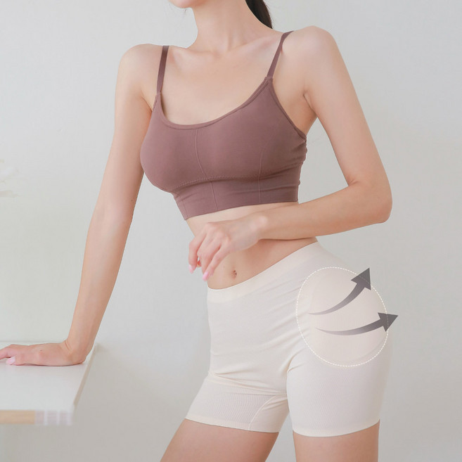 코지랩 골반 보정 속바지 일체형 노라인 엉덩이뽕 자연스러운 S라인 골반뽕 볼륨 커버 보정 팬티 자연스러운 편한 메쉬 힙업 힙딥 심리스 속옷 결혼 머메이드 웨딩드레스 전용 보정 팬츠
