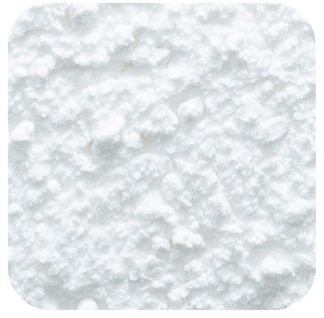 프론티어네츄럴프로덕트 타르타르 크림 파우더 453g(16oz), 16 온스, 1개