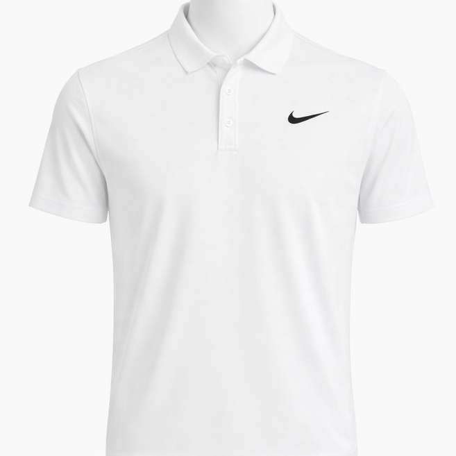 나이키 폴로 카라 반팔티 골프 테니스 셔츠 드라이핏 여름 데일리 티셔츠 + 벨듀 순면 양말