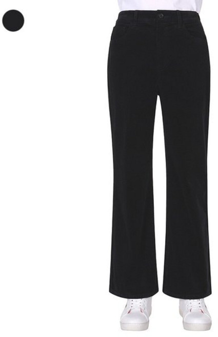 ❲매장출고❳ 게스 사계절 데님 여성 CORDUROY PANTS RN4W08C3 팬츠 청바지 여름