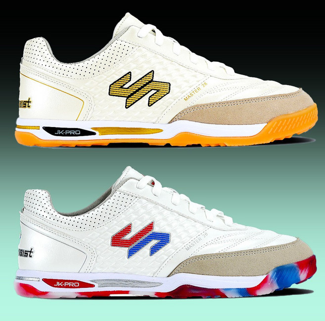 조이킥 족구화 JK프로 M26 JK-PRO