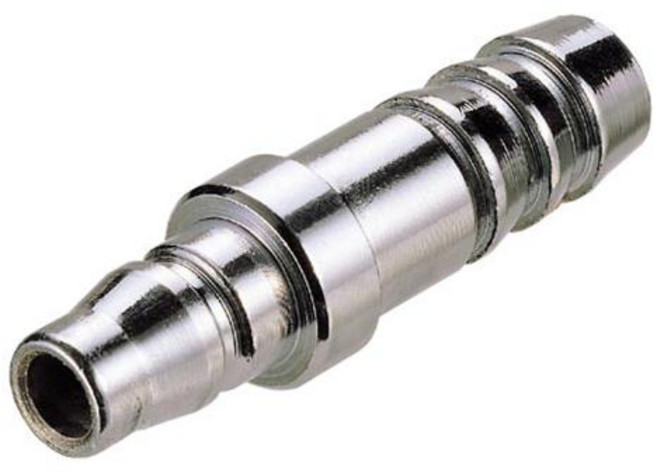 씨디씨 에어커플러 PH20, 1개