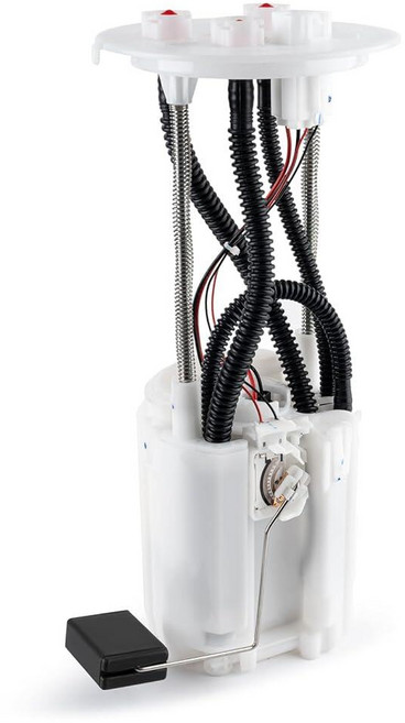 DIRBOERF 토요타 랜드 크루저 프라도 2003-2009 7702060212와 호환되는 전기 연료 펌프 모듈 어셈블리 230091 8640243822, DIRBOERF 토요타 랜드 크루저 프라도 2003-2