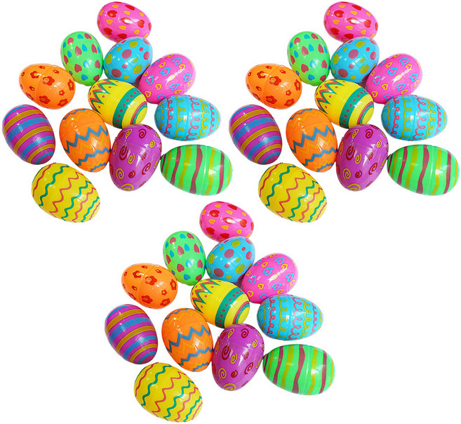 오마이남친 계란 뽑기캡슐, 36개