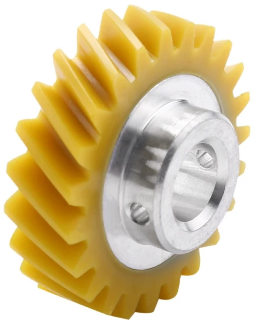 W10112253 믹서 웜 기어 교체 부품은 키친에이드 완벽하게 맞습니다. 4162897 4169830 AP 4295669