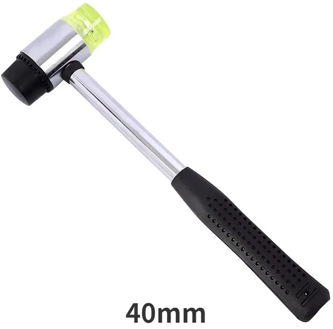 자동차 덴트 수리 무통 도구 우박 제거기 탭 다운 펜 자동차 페인트 없는 덴트 제거 문짝 덴트 제거 도구