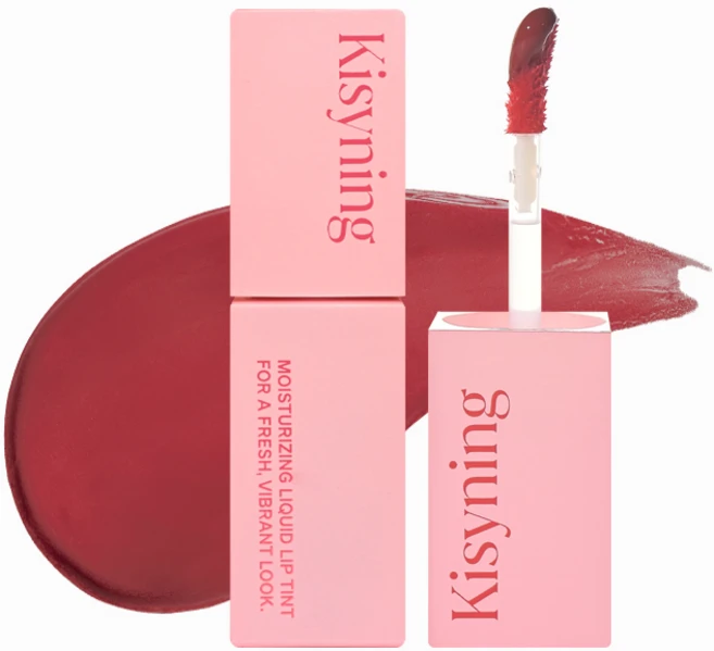 비즈 글로우 틴트 (5colors), 1개, 3.7g, 03.포멜로 휩 - 쿠팡