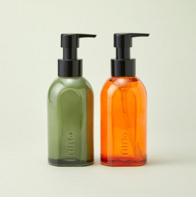 필플로 올 데이 클렌저 세트, 250ml