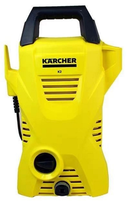 카처 고압 Silent 독일내수용 고압분사기 컴팩트 세트 K2S 1., A. 고장 처리 수수료, A. 고장 처리 수수료