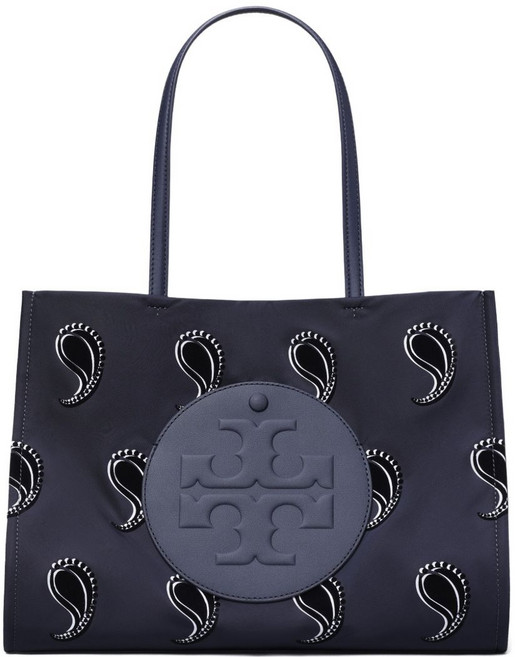 토리 버치 스몰 엘라 토트 백