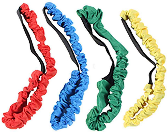 엣스앤 키더스 2인 3각 밴드 낱개