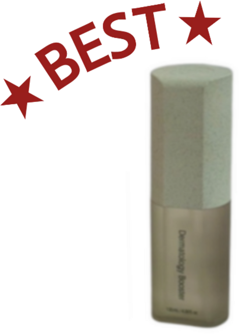 인셀덤 더마톨로지 부스터 130ml 단품, 1개